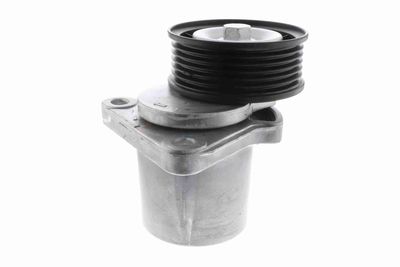 INTINZATOR CUREA CUREA DISTRIBUTIE VAICO V250445 2