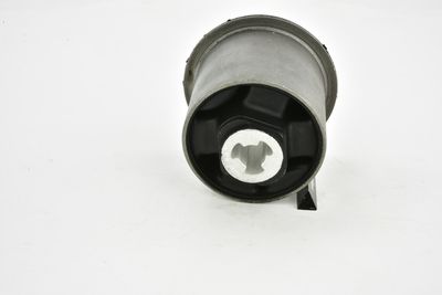 SUPORT AX FEBEST KAB025 40