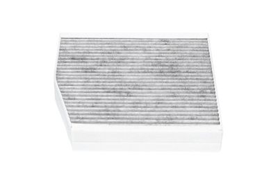 Kabínový filter KAVO PARTS NC-2053C