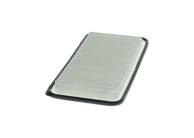 LUFTFILTER BOSCH 1987429183 10