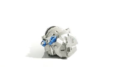 COMPRESOR CLIMATIZARE MAHLE ACP1164000S 17