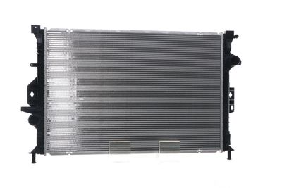 RADIATOR RACIRE MOTOR MAHLE CR814000S 57