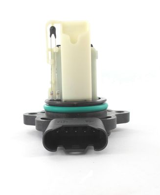 SENZOR DEBIT AER LUCAS FDM930 2