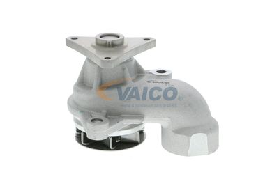 POMPă DE APă RăCIRE MOTOR VAICO V5350006 5