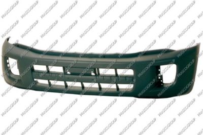 Буфер PRASCO TY2831011 для TOYOTA RAV 4