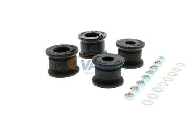 CHIT REPARATIE BIELETA ANTIRULIU VAICO V300778 52