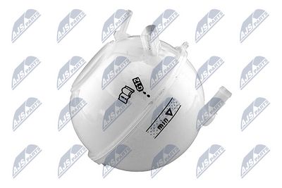 VAS DE EXPANSIUNE RACIRE NTY CZWVW003