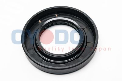 Уплотняющее кольцо, дифференциал Oyodo 30P0002-OYO для DAEWOO TICO