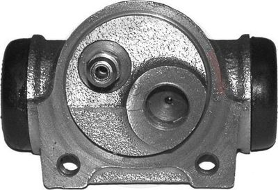 Cylinderek hamulcowy A.B.S. 62809X