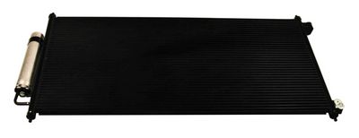 CONDENSATOR CLIMATIZARE MAXGEAR AC830287 1