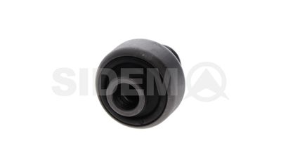 360 Grad Ansicht 18