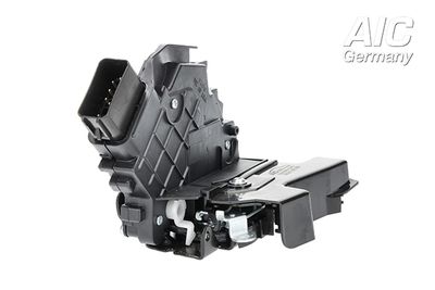 TüRSCHLOSS AIC 56640 70