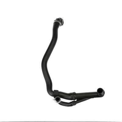 FURTUN RADIATOR GATES 052548 65