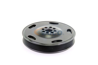 FULIE CUREA ARBORE COTIT VAICO V104342 15