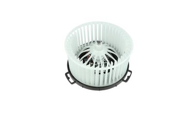 INNENRAUMGEBLäSE NRF 34101 32