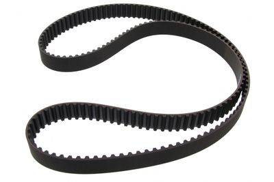 CUREA DE DISTRIBUTIE