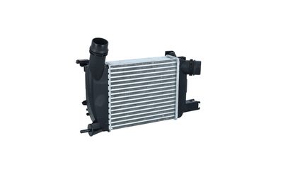INTERCOOLER COMPRESOR NRF 309161 41