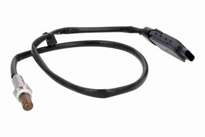 NOX-SENSOR HARNSTOFFEINSPRITZUNG