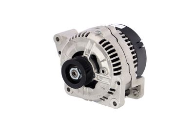 GENERATOR / ALTERNATOR REMANTE 011003000102R 6