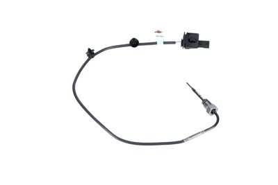 SENSOR ABGASTEMPERATUR NRF 707394 33