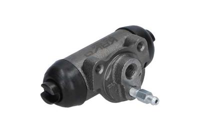 CILINDRU RECEPTOR FRANA Kavo Parts BWC4506 25