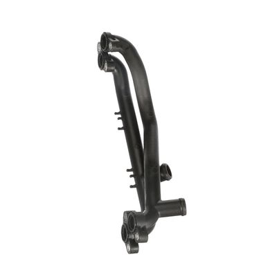 CUPLAJ CONDUCTA LICHID RACIRE GATES 022998 54