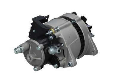 GENERATOR / ALTERNATOR VALEO 440194 18