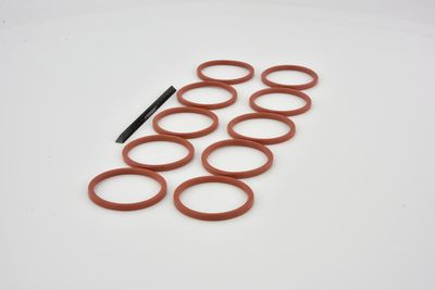 ETANSARE RACIRE ULEI FEBEST RINGOL066PCS10 17