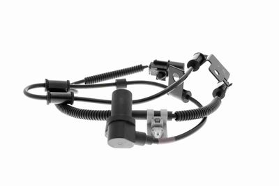 SENSOR RADDREHZAHL VEMO V53720092 5