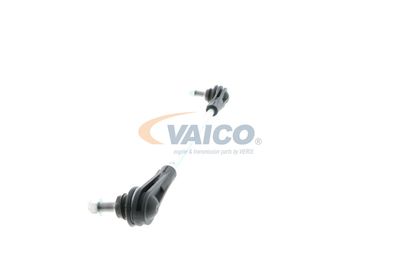 BRAT/BIELETA SUSPENSIE STABILIZATOR VAICO V202985 25