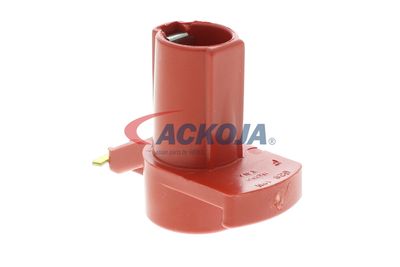 ROTOR DISTRIBUITOR ACKOJA A55700001 42