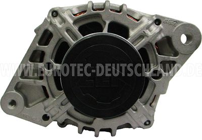 GENERATOR / ALTERNATOR EUROTEC 12061179