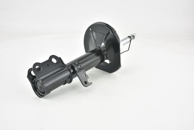 AMORTIZOR FEBEST 01665182FR 21