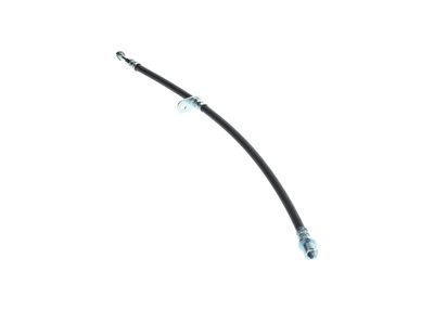 BREMSSCHLAUCH BOSCH 1987481605 25