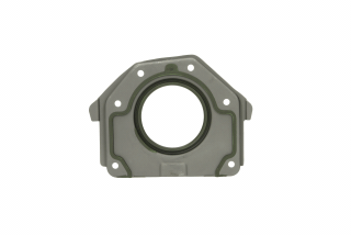 SIMERING ARBORE COTIT AJUSA 71001000 2