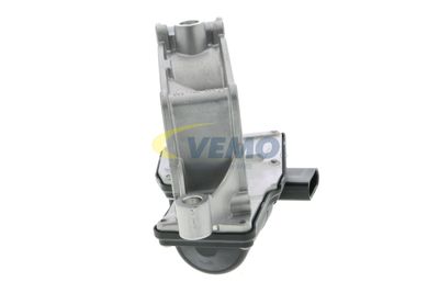 DROSSELKLAPPENSTUTZEN VEMO V10810087 47