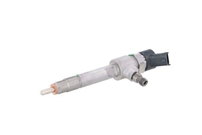 INJECTOR REMANTE 002003001643R 6