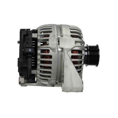 GENERATOR / ALTERNATOR BV PSH 215533150210 3