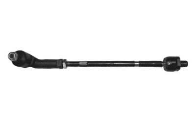 напречна кормилна щанга QUICK STEER RA7207