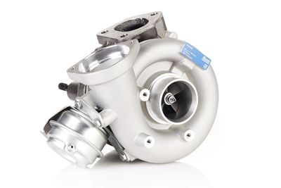 LADER AUFLADUNG NISSENS 93248 39