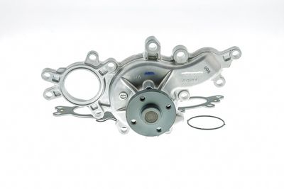 POMPă DE APă RăCIRE MOTOR AISIN WPT187 2