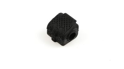 LAGERBUCHSE STABILISATOR SKF VKDS353063 31