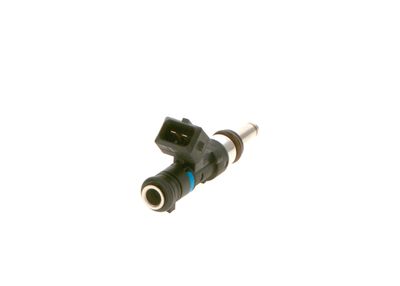 INJECTOR BOSCH 0280158330 7