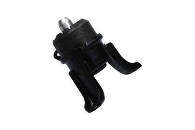 SUPORT MOTOR Kavo Parts EEM4625 12