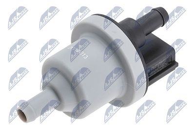 SUPAPA FILTRU CARBON ACTIV