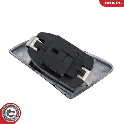 ESEN SKV - Spínač zamykania dverí VAG, AUDI , 97SKV603