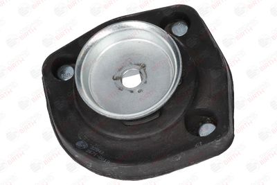 RULMENT SARCINA SUPORT ARC BIRTH 52943 2