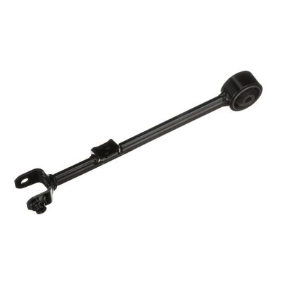BRAT SUSPENSIE ROATA DELPHI TC5878 71