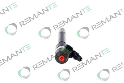 INJECTOR REMANTE 002003001182R 1
