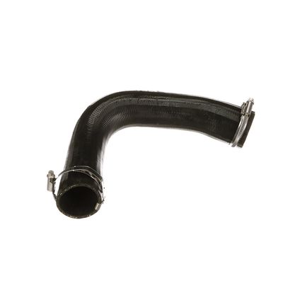 LADELUFTSCHLAUCH GATES 091595 47